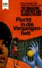 [Magazine of Fantasy & SF 21] • Flucht in die Vergangenheit